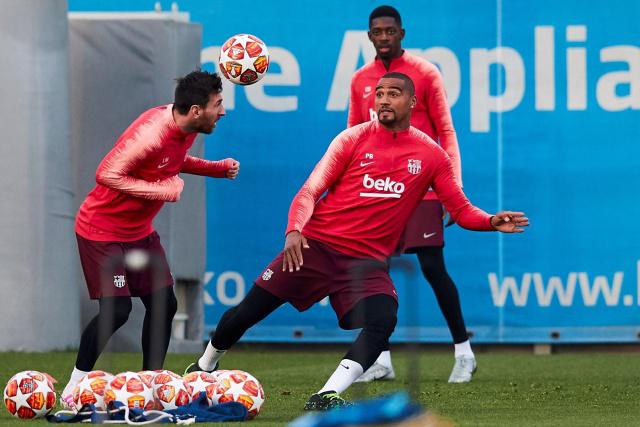 吉马良斯本场2助攻+3关键传球 7对抗3成功+9夺回球权 获评7.9分