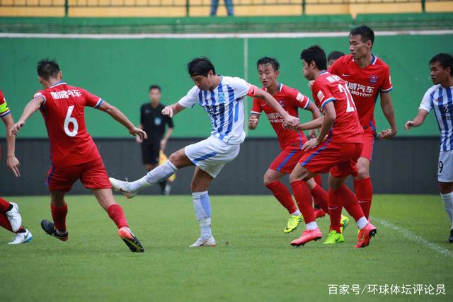名记：森林狼交易换来三球是孤注一掷 健康成最大变量