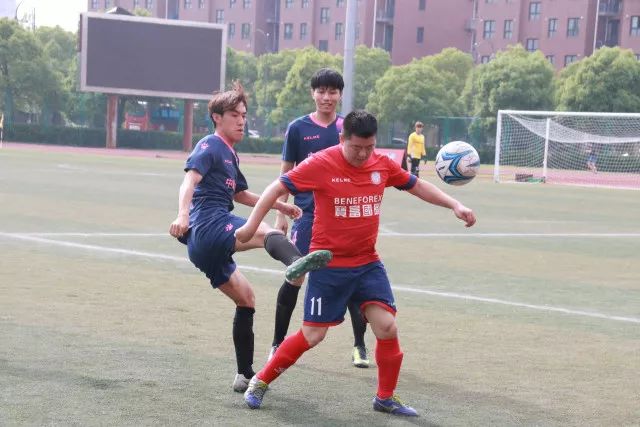 樊振东缺席世乒赛的背后：赛制变动与中国乒乓球队的未来