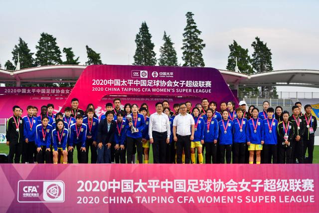 盐贝健人称以金靴为目标，结果共出战6分钟0进球+遭库尼亚嘲讽