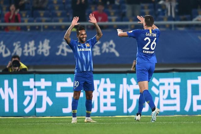 轻轻松松！崔永熙替补4中3拿下10分2篮板3助攻
