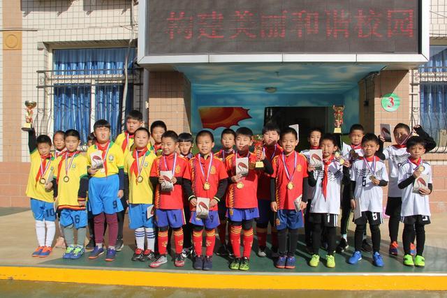 辽宁铁人就赛前声明诚恳道歉并被处5万元罚款